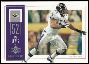 02UPOH 8 Ray Lewis.jpg